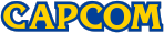 CAPCOM