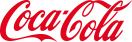 日本コカ･コーラ株式会社