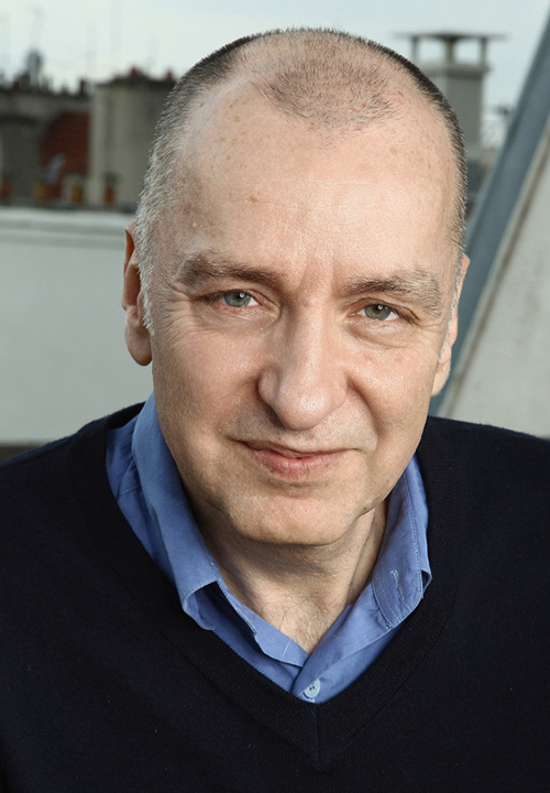 クリスチャン・ジュンヌ