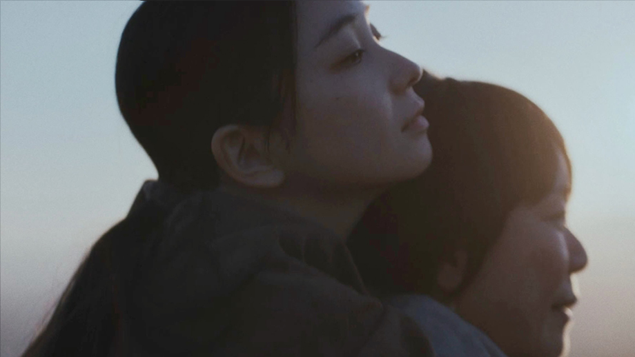 Echoes of Motherhood