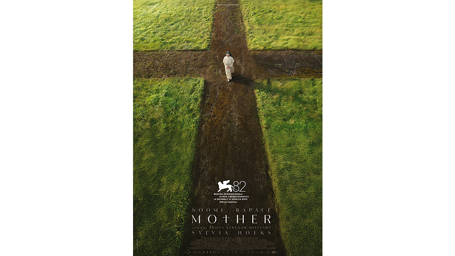マザー】 | 第38回東京国際映画祭
