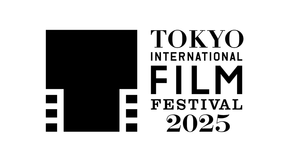 佐藤忠男、映画の旅】 | 第38回東京国際映画祭