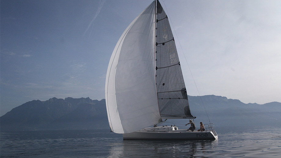 ☘️☘️☘️告別 デラックス版('01国際放映)☘️ ル・ラック】 | 第38回東京国際映画祭