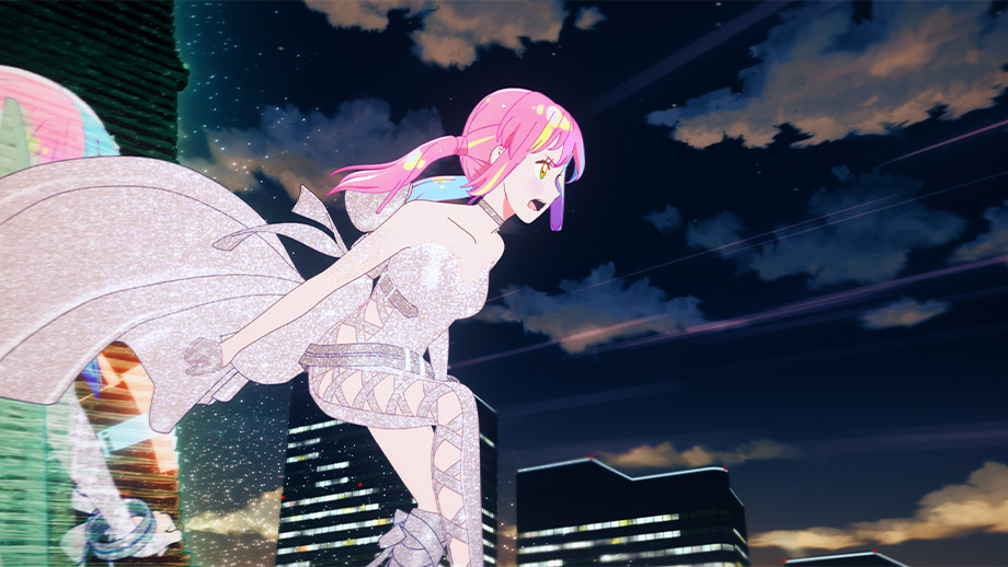 MI・TA・RI Z-Max Steel Hurricane Tie | Angles, Clips & Straps