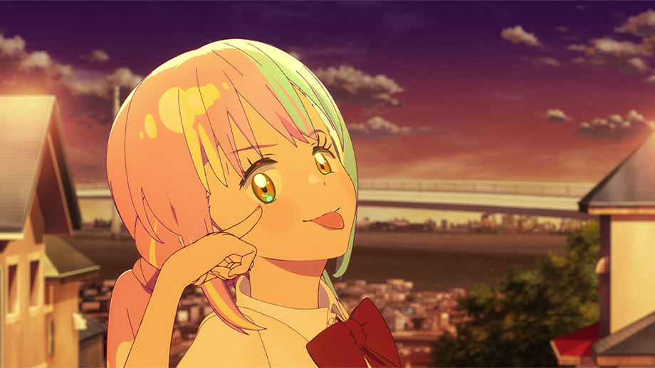 MI・TA・RI Z-Max Steel Hurricane Tie | Angles, Clips & Straps