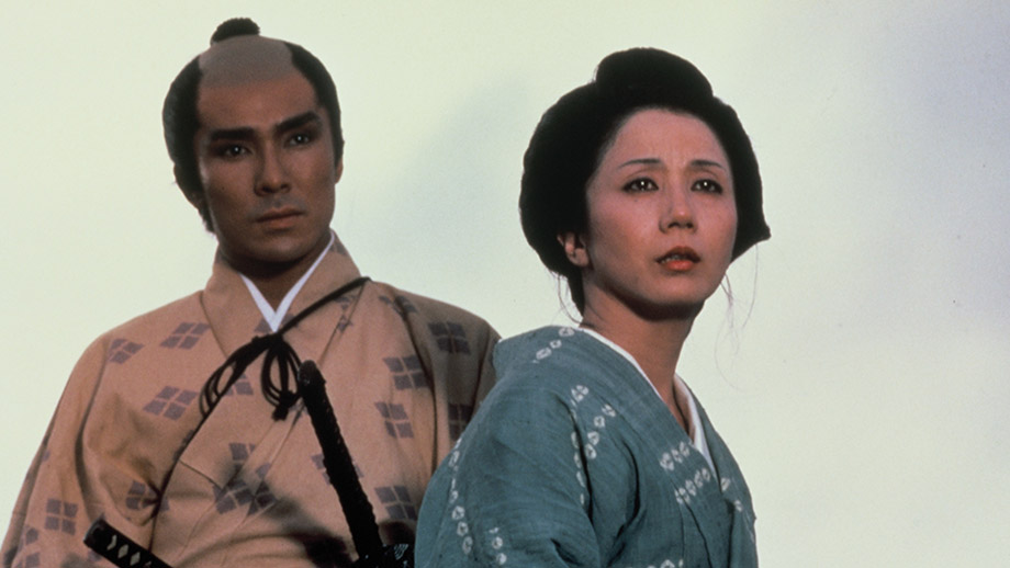 日本映画/三国志国際スタンダード版全20/ヒトラーの野望/プロジェクトX黒四ダム 15271AA.jpg?2.1.35a2_