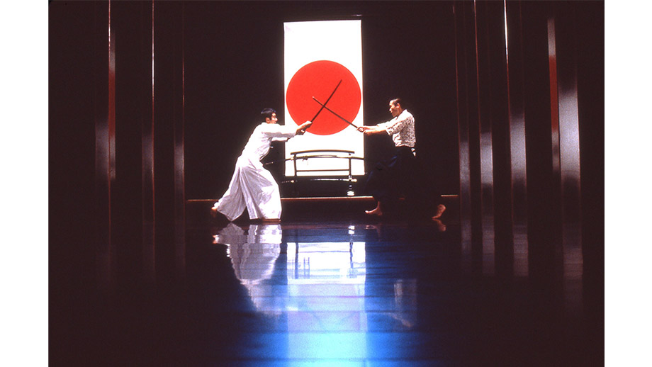 聖なる映画 ポール・シュレイダー著 聖なる映画 | 動く出版社