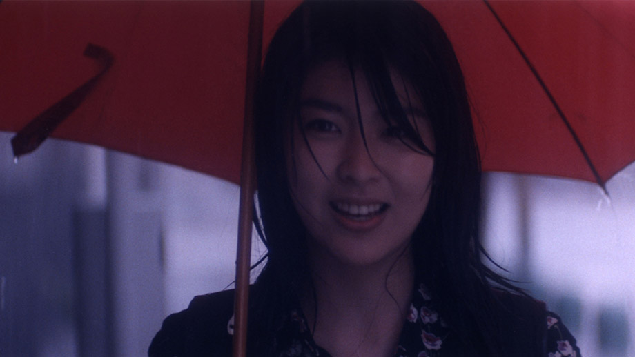 岩井俊二　4月物語　セツト Amazon.co.jp: 四月物語 [Blu-ray] : 松たか子, 田辺誠一, 藤井