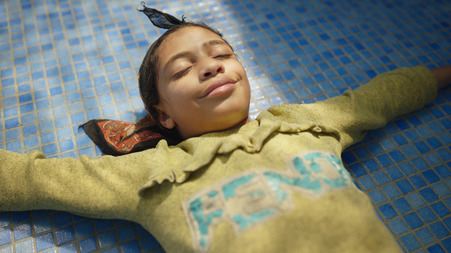 ハッピー・バースデー