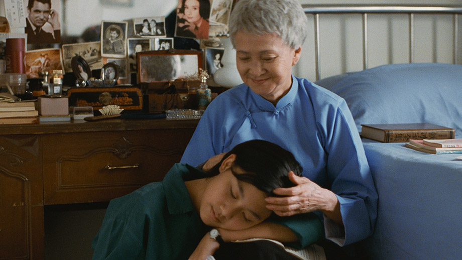 エドワード・ヤン: 再考/再見 国内書 エドワード・ヤン 再考／再見【中国・本の情報館】東方書店