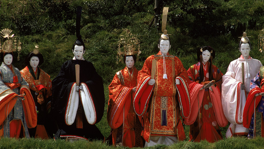 Golfickers Kurosawa Film Studio 【新品】 Golfickers Kurosawa Film Studio 【新品】