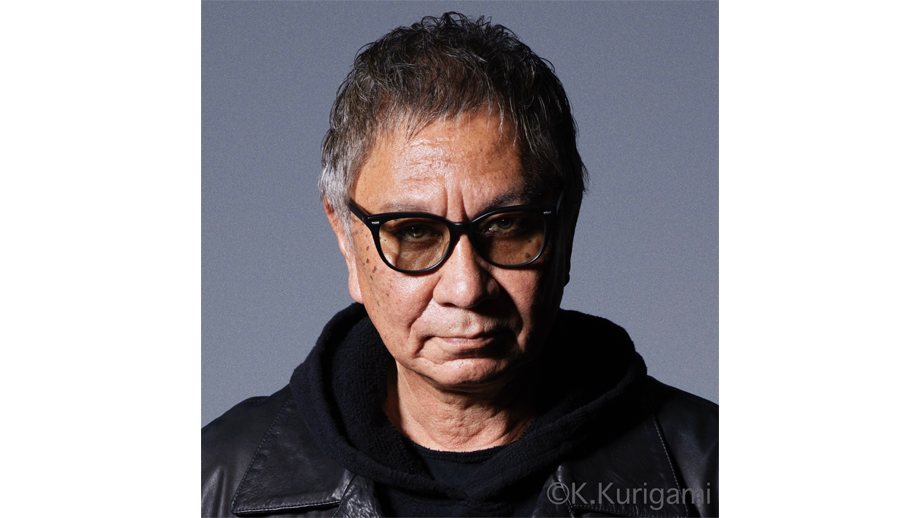 Future Talks by IMAGICA GROUP ～90年の感謝とともに、未来をつくる人