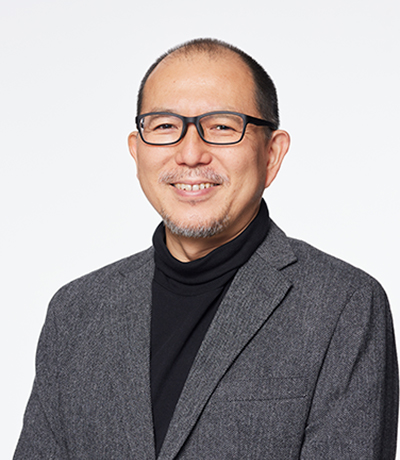 藤津亮太