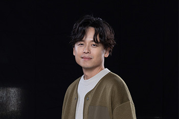Freddy Tang