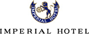 Imperial Hotel, Ltd. 