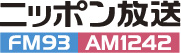 株式会社 ニッポン放送