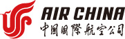 中国国際航空