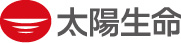 太陽生命保険株式会社-