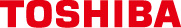 東芝デジタルソリューションズ株式会社
