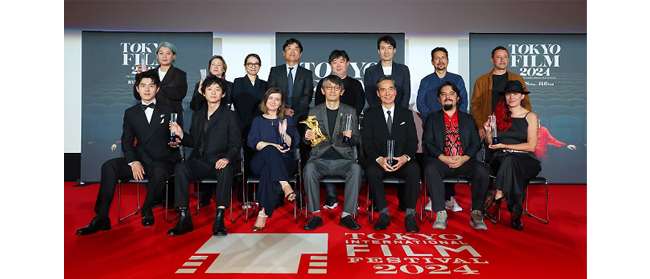 37thTIFF_Award_Winners