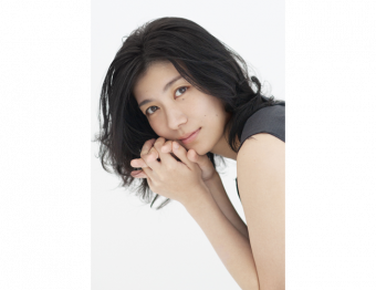 Takiuchi Kumi