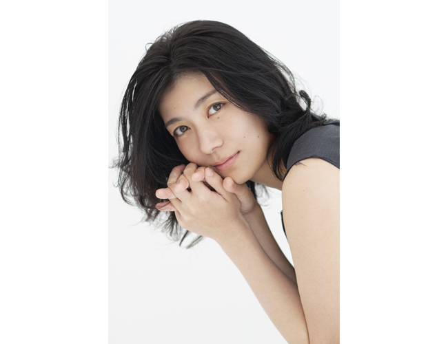 Takiuchi Kumi