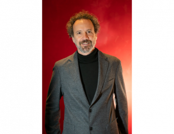 Carlo Chatrian