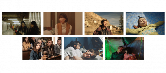 Women’s Empowerment Section Overview