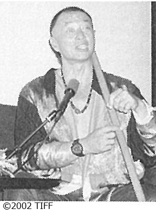 Cary-Hiroyuki_Tagawa