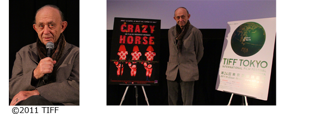 Dir_Frederick_Wiseman