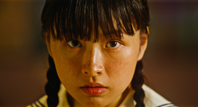 Bowl_Meets_Girl