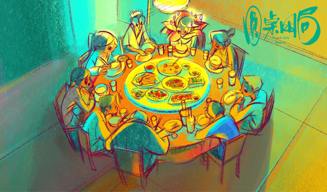 Round_Table_Dilemma