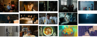 Asian_Students_Film_Conference