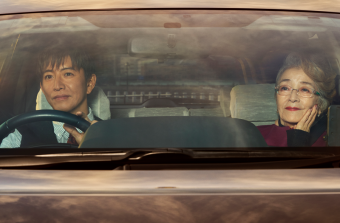 Tokyo_Taxi