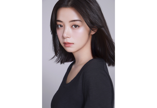 池田エライザ