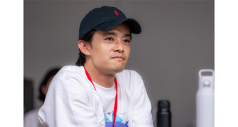 池松壮亮