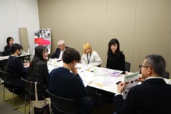 エシカルフィルム賞