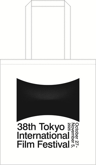 トートバッグ