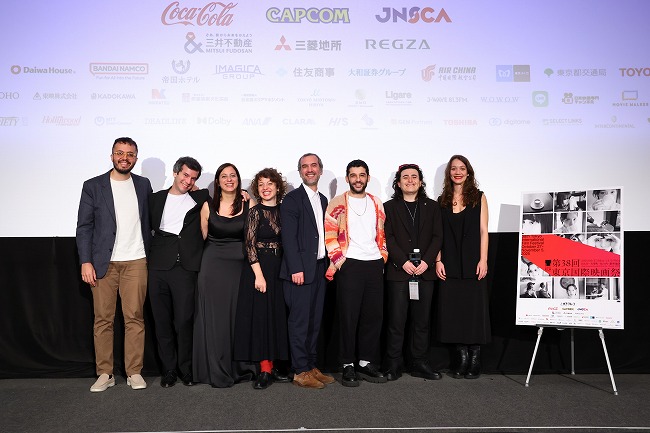 最も美しい葬儀の歌