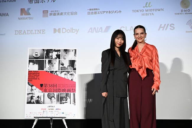 イン・アイ・イン・モーション