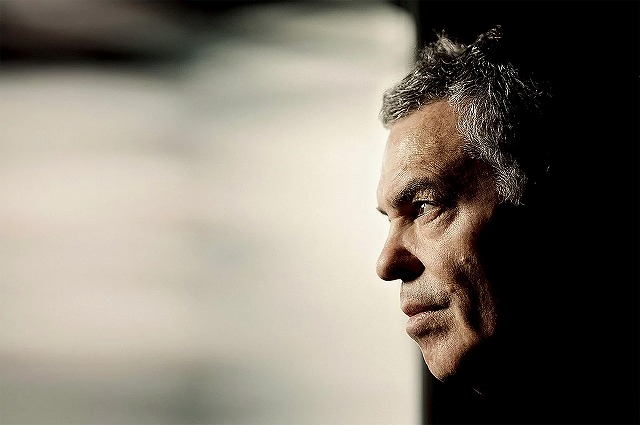 Director_GoleminPompei