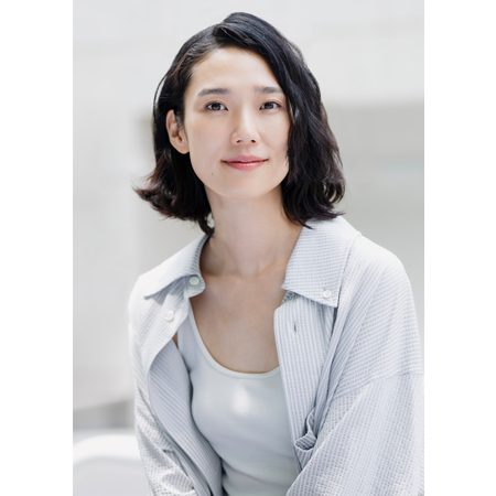 アジア学生映画コンファレンス審査委員