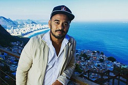 エシカルフィルム賞