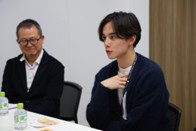 エシカルフィルム賞