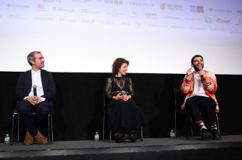 最も美しい葬儀の歌