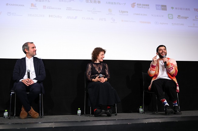 最も美しい葬儀の歌