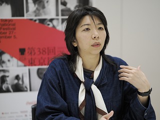 佐藤忠男、映画の旅