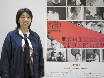 佐藤忠男、映画の旅