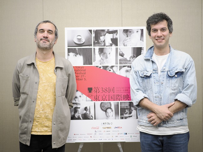 最も美しい葬儀の歌