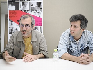 最も美しい葬儀の歌